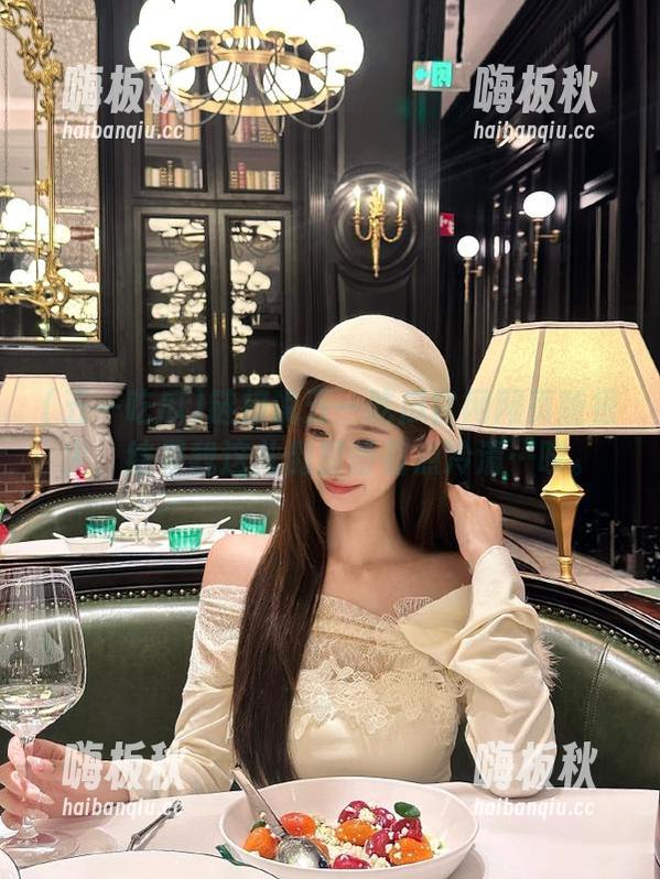 链接说五一吃瓜官网网页版很火，结果我这儿倒显得有点冷清…哎。