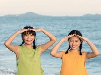 分享今日大瓜，与五一吃瓜赤裸裸的八卦瞬间！