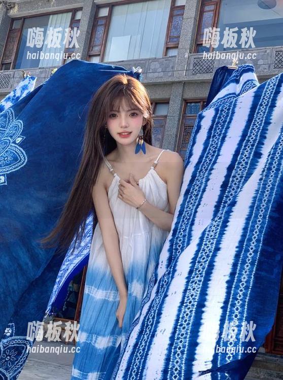 五一吃瓜 五一吃瓜官网链接,简直是果味发源地,忍不住想多看一眼!