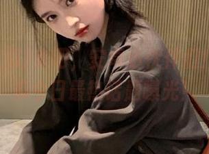 来吧，安卓小伙伴们！五一吃瓜今日最热话题曝光！