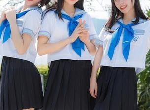 五一吃瓜教你如何开启娜娜的“甜蜜线路”，边吃边被撩！