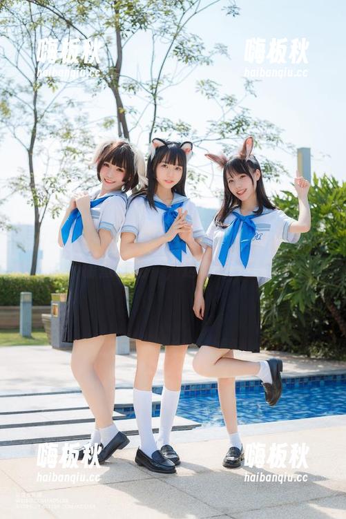 五一吃瓜 五一吃瓜教你如何开启娜娜的“甜蜜线路”,边吃边被撩!