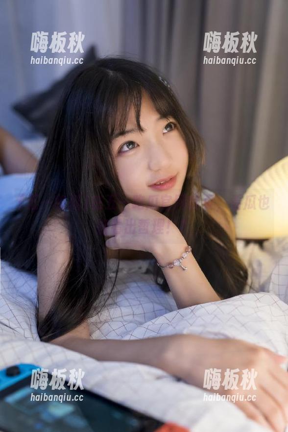五一吃瓜 在五一吃瓜官网首页,看瓜也能看出哲理!?