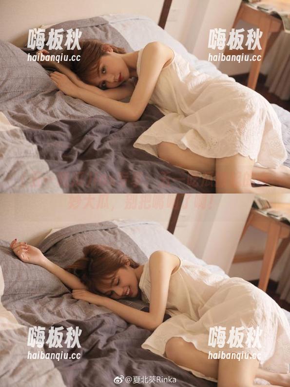 ios专享：五一吃瓜掀起的奇妙大瓜，别把嘴咽了啊！