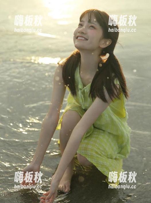 五一吃瓜今日全网爆款视频：不吃会后悔的热门大瓜！