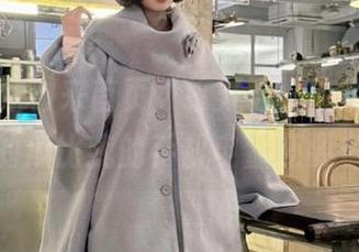 来首页“打开五一吃瓜”，这里的瓜比我的手机电量还要多！