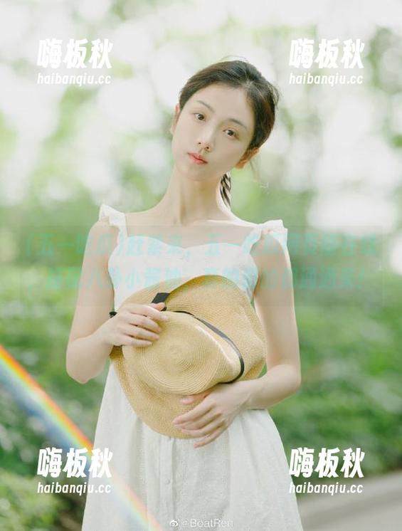 五一吃瓜 赶紧来,五一吃瓜网页版在线,搭配八卦小酱油,真的假的都通通来!