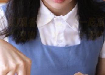 观看最新瓜：五一吃瓜的“今天的大瓜”又蹦出来啦，秒杀无数下饭菜！