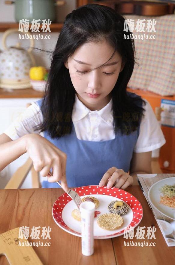 观看最新瓜：五一吃瓜的“今天的大瓜”又蹦出来啦，秒杀无数下饭菜！