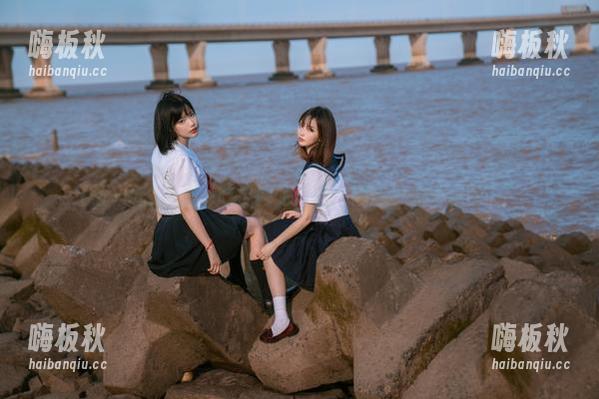 五一吃瓜 五一吃瓜网站:看!娜娜今天又调皮了!