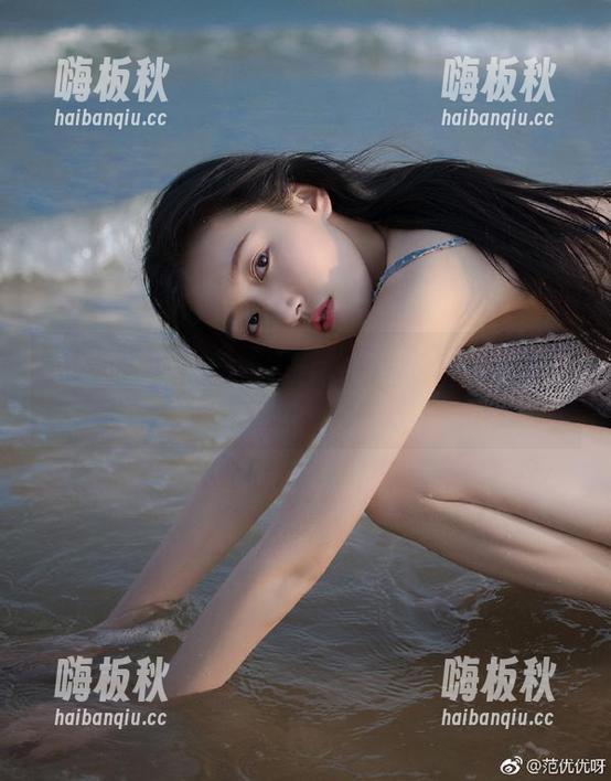 五一吃瓜 五一吃瓜官网,永不迷路的瓜圈小助手