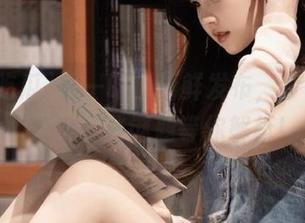 五一吃瓜新鲜发布，今日吃瓜娜娜的那些谜题等你解析！