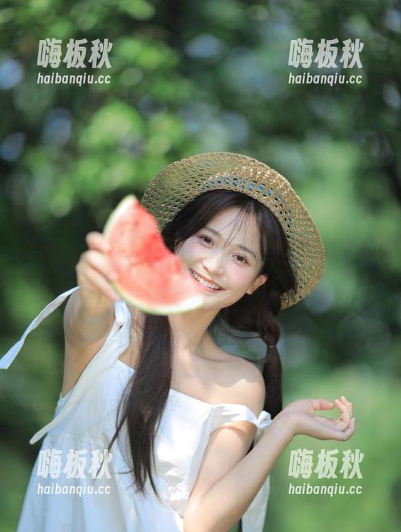 来了！五一吃瓜官网网页版的导航，保正你的废时间有个新去处，别再盲目乱逛！