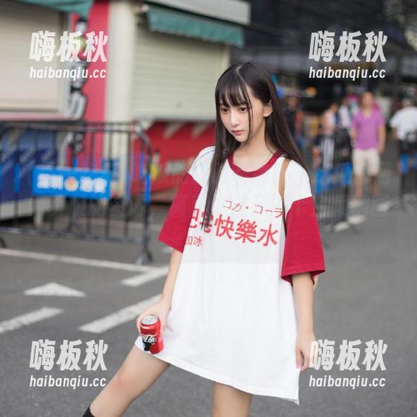 吃瓜的同时瞧瞧五一吃瓜官网网页版的资源，简直像是开了个宝藏地图！