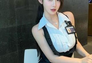 惊呆！在线逛五一吃瓜网，下载是用来炒多少瓜的？