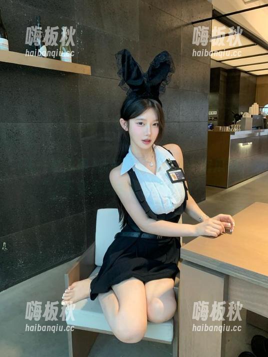 五一吃瓜网 惊呆!在线逛五一吃瓜网,下载是用来炒多少瓜的?