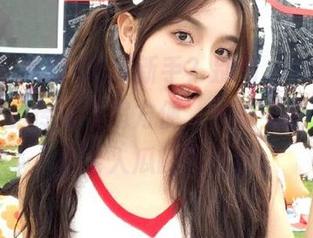 吃瓜新手？别怕，“五一吃瓜网”的传送门超方便，快速下载直接带你飞入瓜的世界！