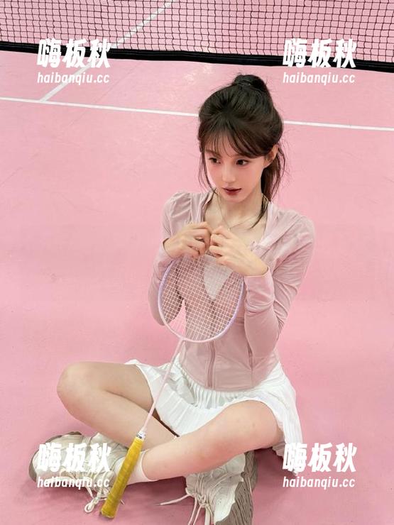 五一吃瓜网 听说五一吃瓜网网页上下送好瓜,快来一波下载吧!