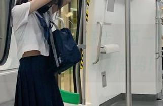 吃瓜不停步，五一吃瓜网帮你解锁免费下载新姿势！