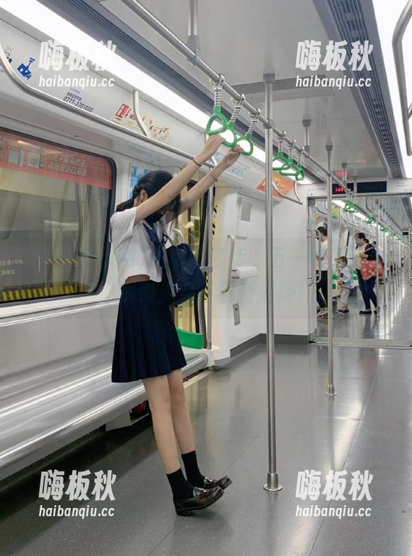 五一吃瓜网 吃瓜不停步,五一吃瓜网帮你解锁免费下载新姿势!