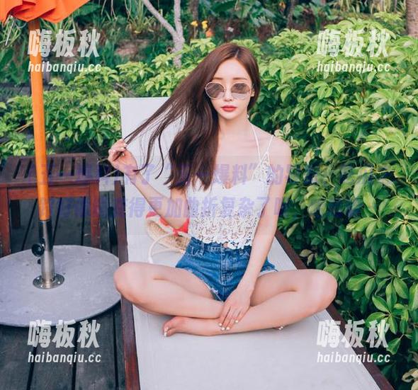 五一爆料 有了“五一爆料”的导航,吃瓜之路好像能变得更加曲折复杂了呢,哈哈哈~