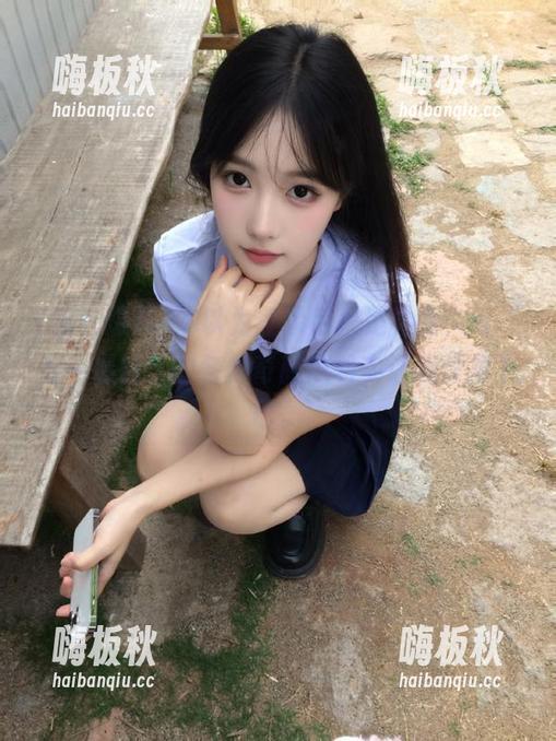本以为登录后只是看看，可“五一爆料”的各种奇葩瓜着实让我惊掉下巴。