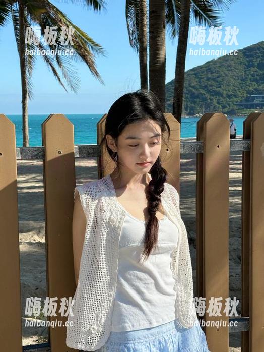 五一爆料 观看时刻:五一爆料的脑洞大开简直让我欲罢不能!