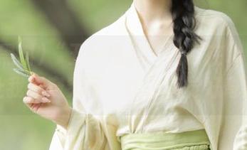 “五一黑料”入口在哪里？快让我一窥究竟，这种感觉好奇妙