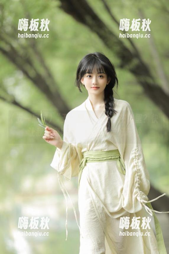 “五一黑料”入口在哪里？快让我一窥究竟，这种感觉好奇妙