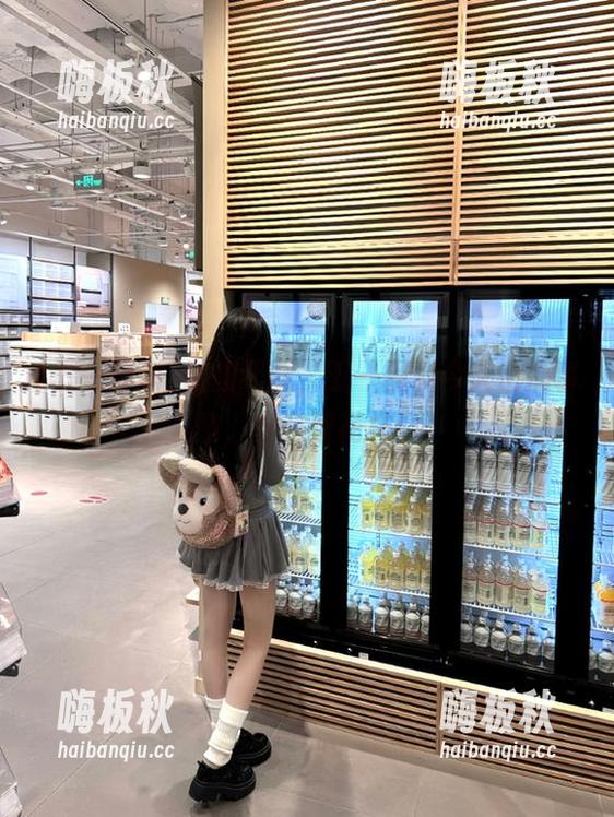链接不断，五一黑料今天也搞事情，真有新花样！