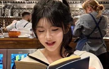 糟了，我用安卓手机打开今日吃瓜911，又被往期内容逗得乐不可支！