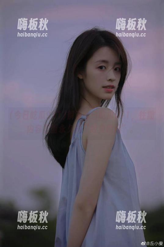 今日吃瓜911 解锁今日吃瓜911,往期内容里面永久的“经典瞬间”。
