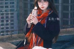 今天找梗！今日吃瓜911发布往期内容，让你大开眼界的小插曲！