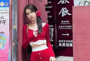 不要只盯着今日吃瓜911的地址，里面的往期内容可打动我心喔