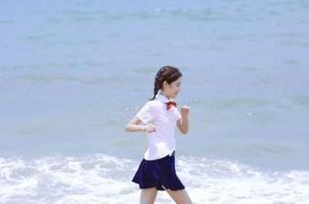 忘了吃西瓜，还是先上今日吃瓜911网页，扫扫往期内容吧。