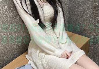 玩偶不该有痛点？今日吃瓜91首页给它们安排个临时心理咨询！