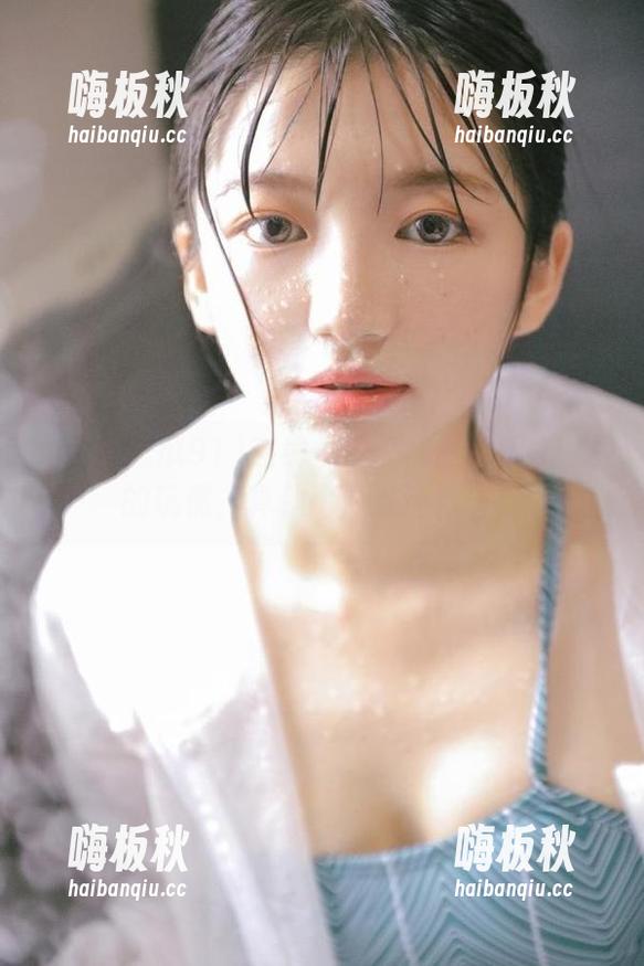 今日吃瓜91 在线扒皮:今日吃瓜91里的玩偶,真是比八卦还娱乐!