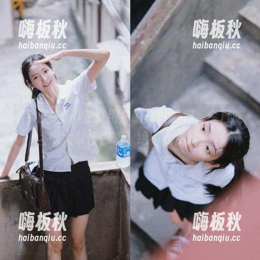安卓用户的夏日福利，今日吃瓜大瓜任你啃，绝不收费哦！