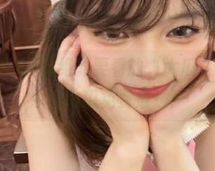 你绝对要看的“大瓜”视频，今日吃瓜免费放送！