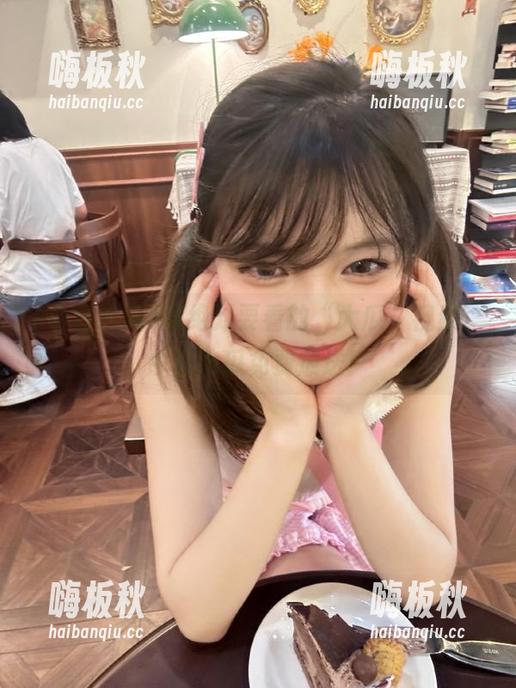 你绝对要看的“大瓜”视频，今日吃瓜免费放送！