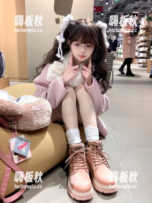 今日吃瓜 疯狂下载今日吃瓜,打卡必吃大瓜,便宜又刺激的选择!