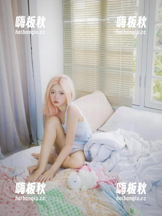 你以为的导航只是指路？不，免费吃瓜还带你见证爆料！