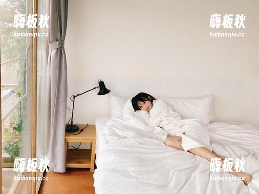 免费吃瓜：除了停留在网页间，黑洞一样的吸引力无处不在