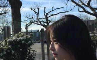 为啥“免费吃瓜网站”比约会还上头？看看我这潜水记录！