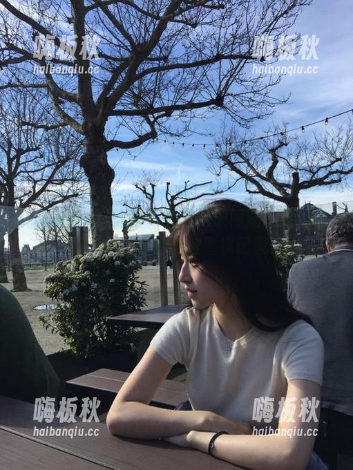 免费吃瓜 为啥“免费吃瓜网站”比约会还上头?看看我这潜水记录!
