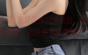 免费吃瓜这条线路，怎么有点像迷雾，走着走着就跑偏了？