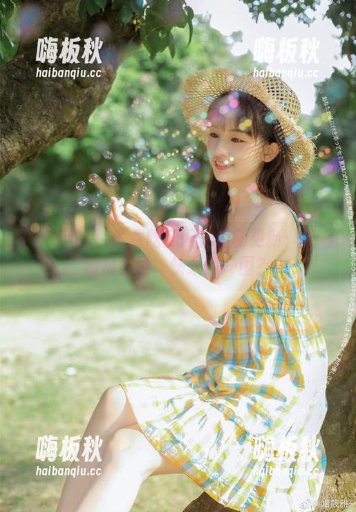 免费吃瓜 免费吃瓜网站最新更新:又有新瓜上线,快来围一围?