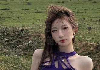 难道还有比免费吃瓜网更方便的链接？