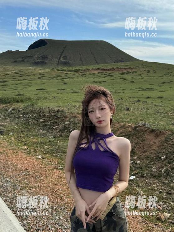免费吃瓜网 难道还有比免费吃瓜网更方便的链接?