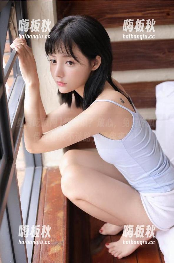 想吃瓜？放心，免费吃瓜网保证你永不迷路，等你来哟！